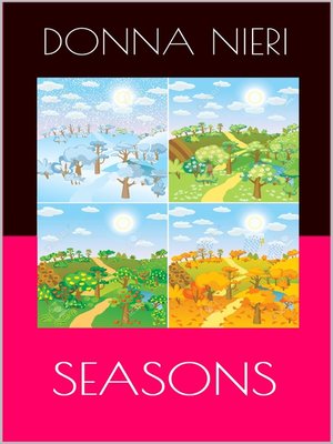 cover image of Seasons